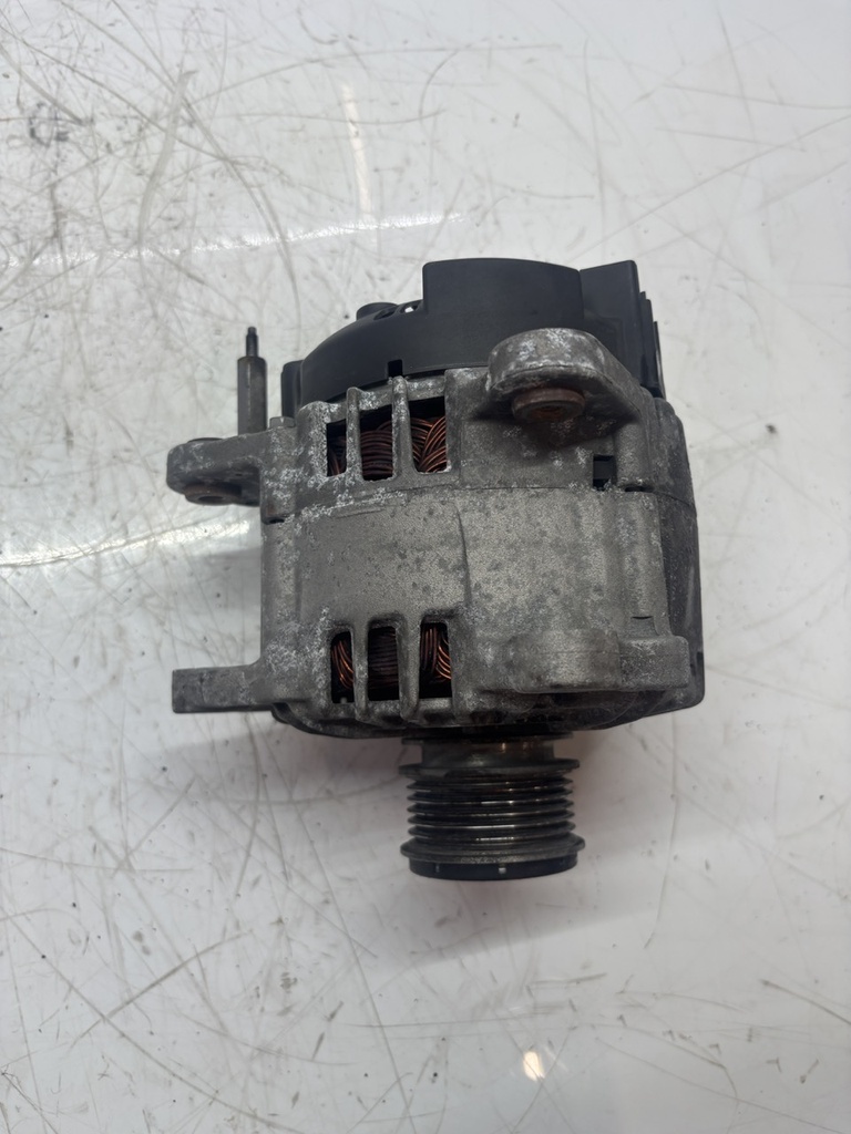 MTD-490117-1