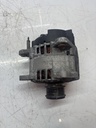 MTD-490117-1