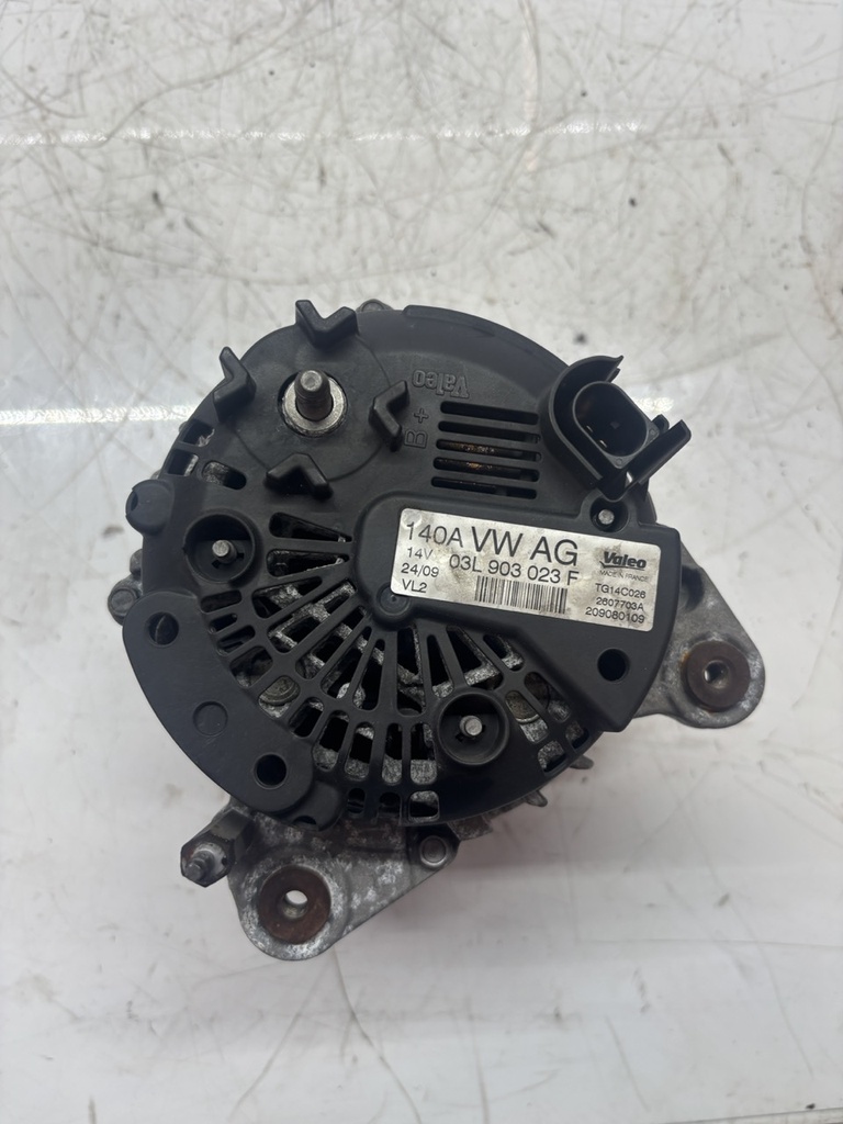 MTD-490117-2