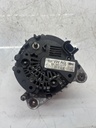 MTD-490117-2