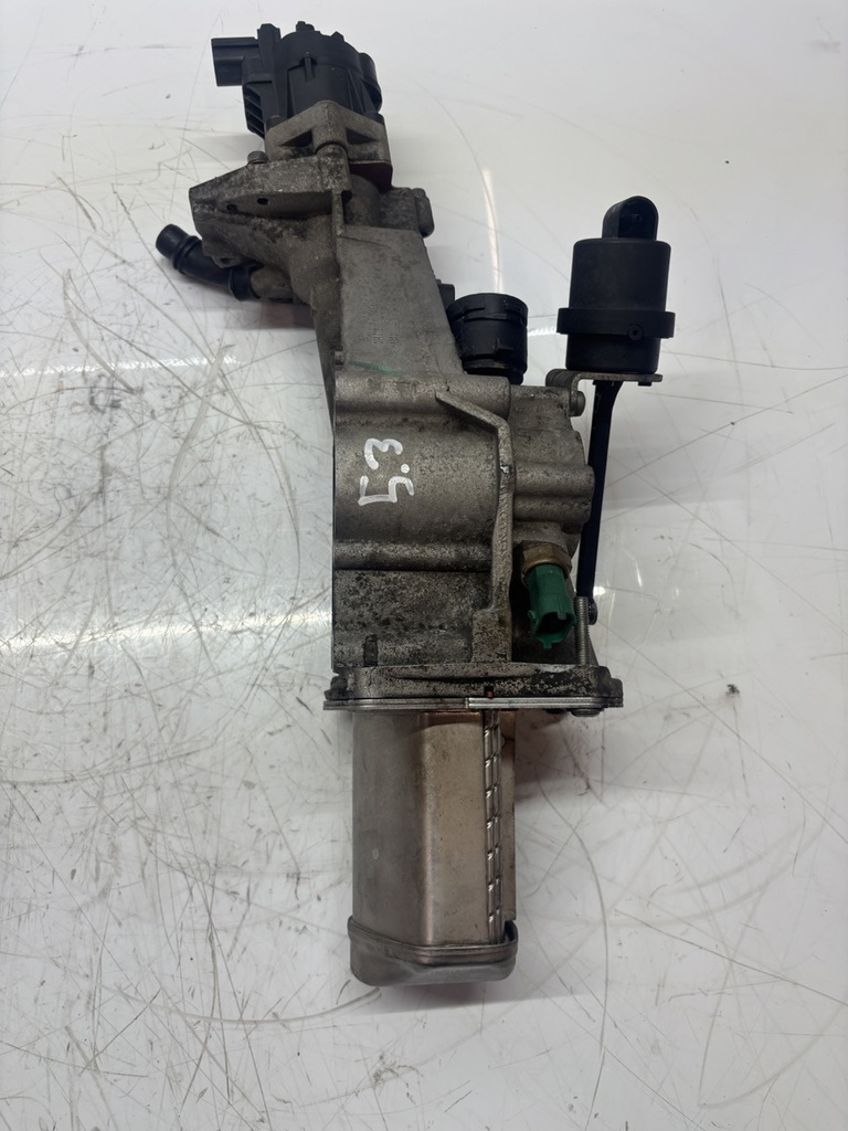 MTD-490107-1