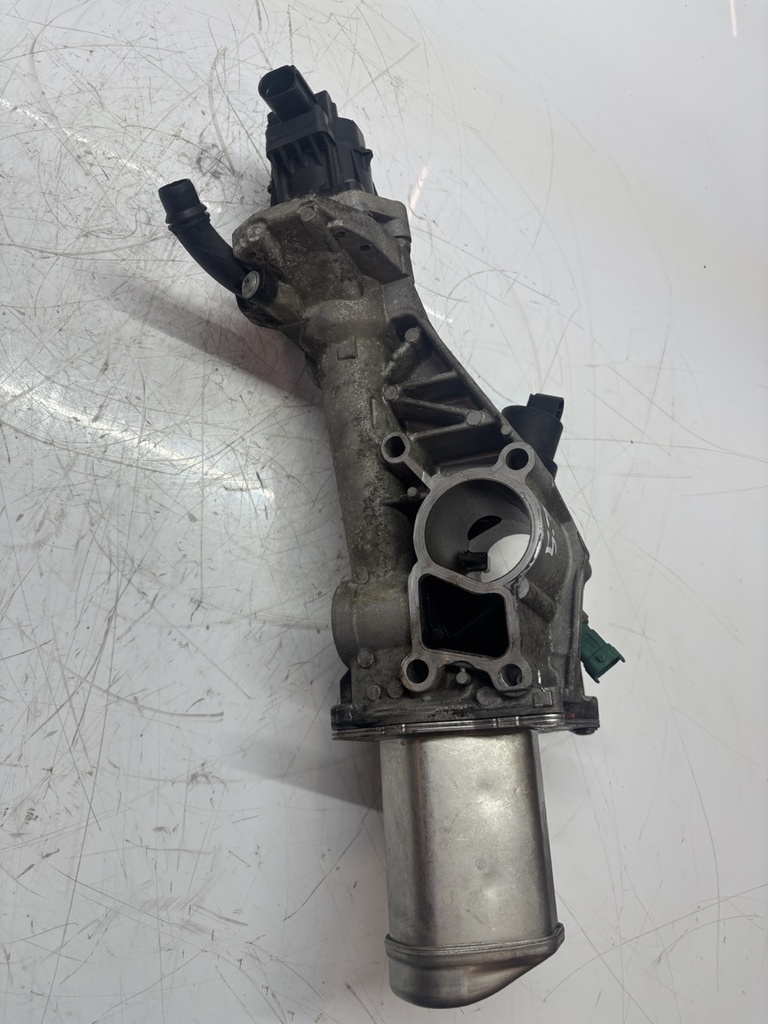 MTD-490107-2