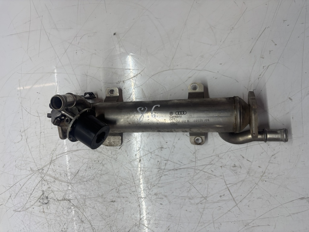 MTD-490114-1
