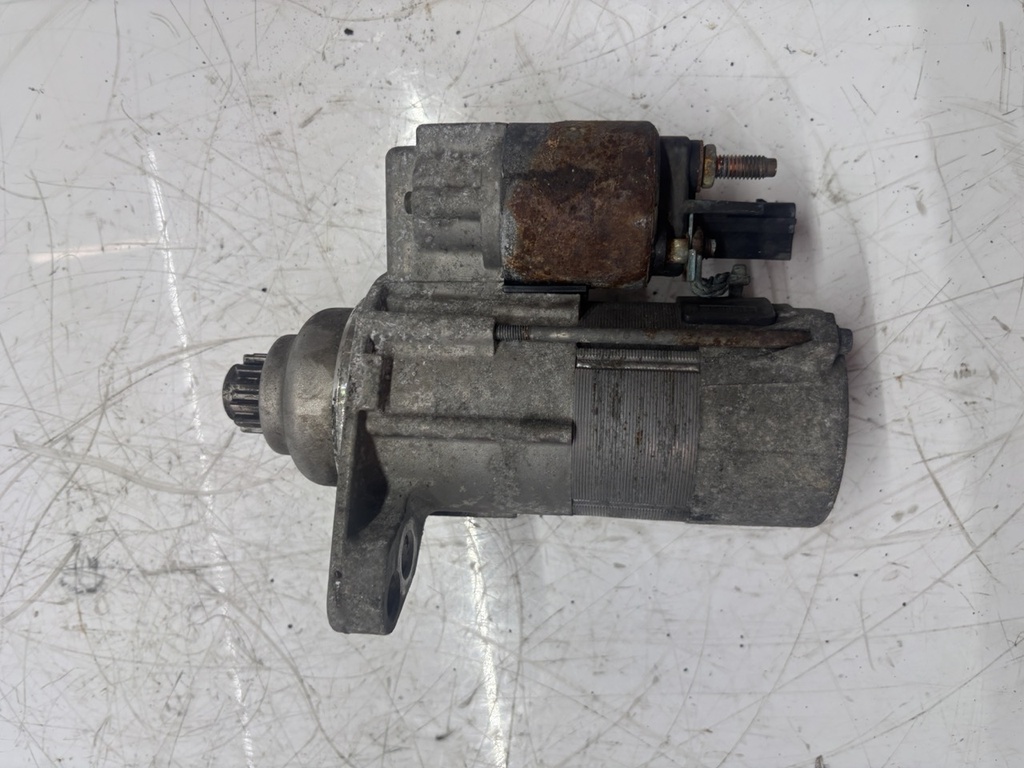MTD-490116-1