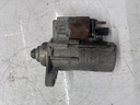 MTD-490116-1