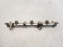 MTD-490144-1
