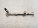 MTD-490146-1