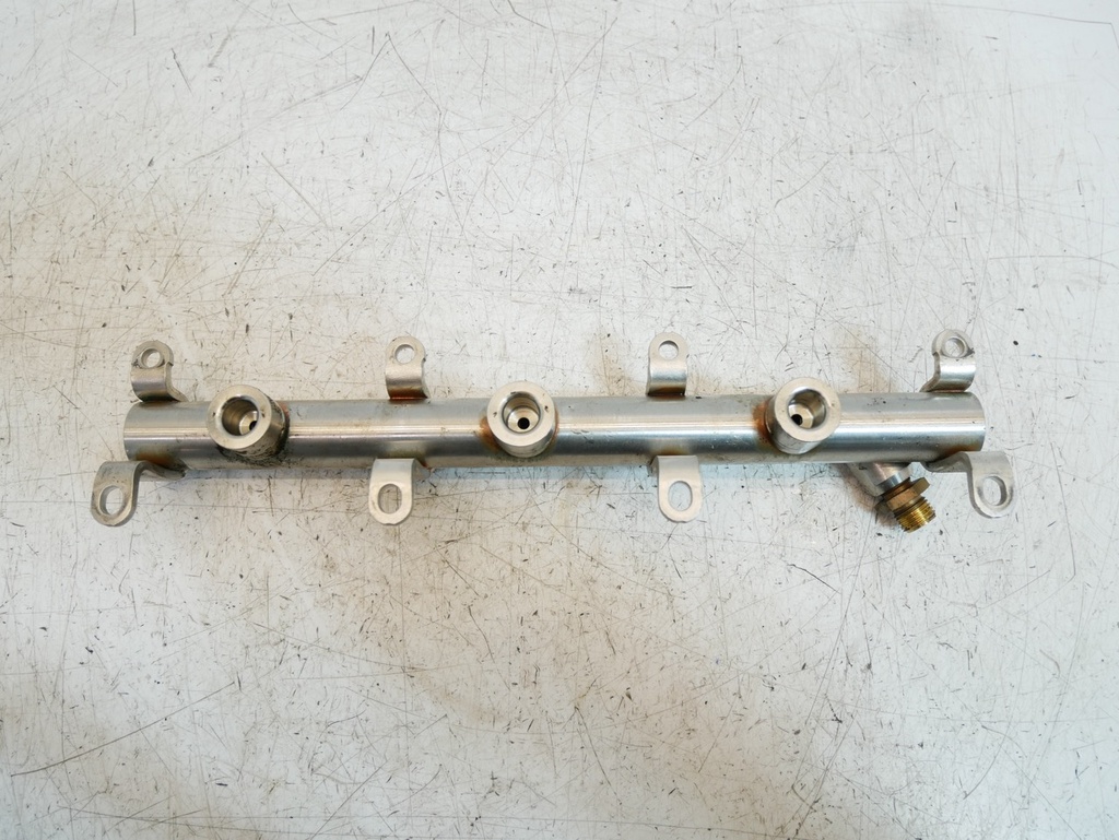 MTD-490148-1