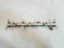 MTD-490148-1