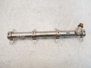 MTD-490147-1