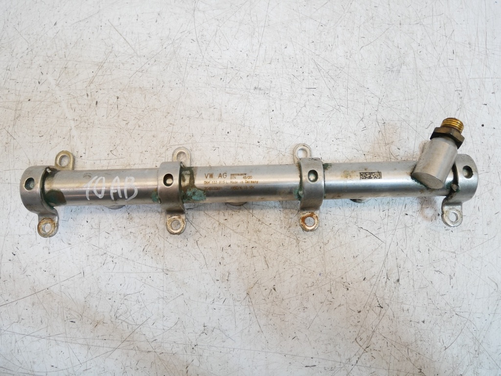MTD-490163-1