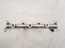 MTD-490164-1