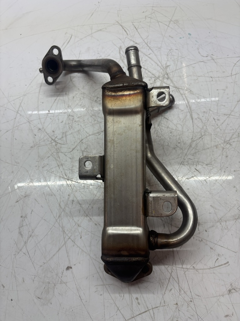MTD-490181-1