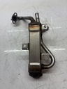 MTD-490181-1
