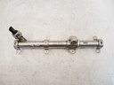 MTD-490165-1