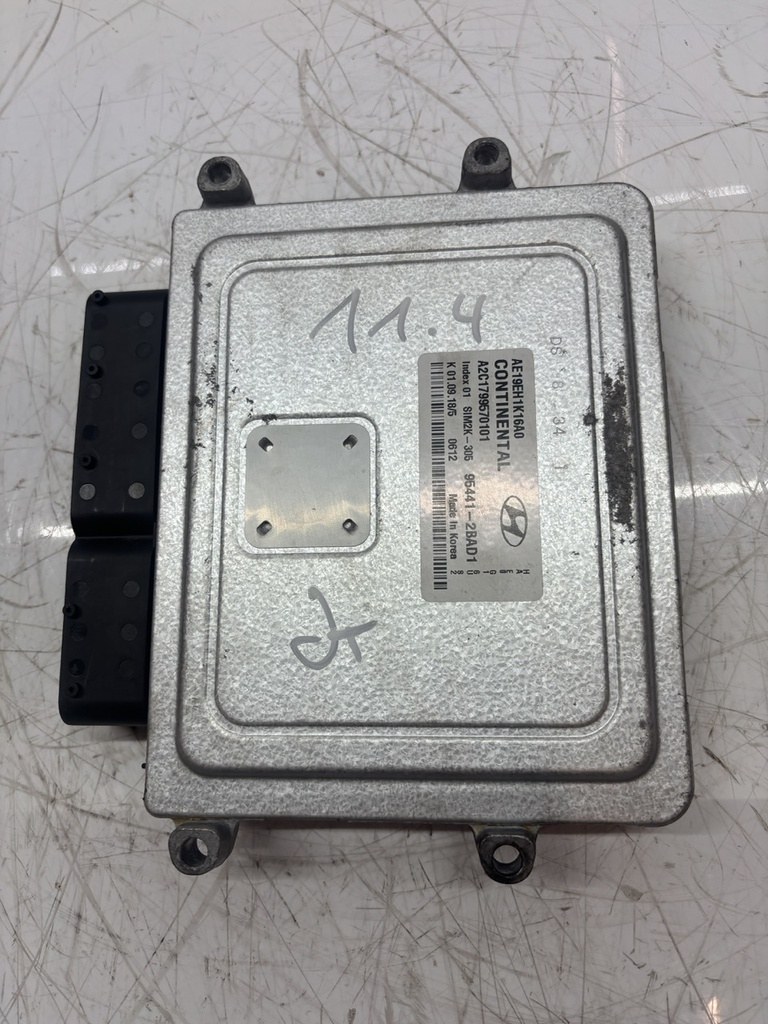 MTD-490183-1