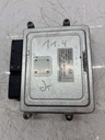 MTD-490183-1