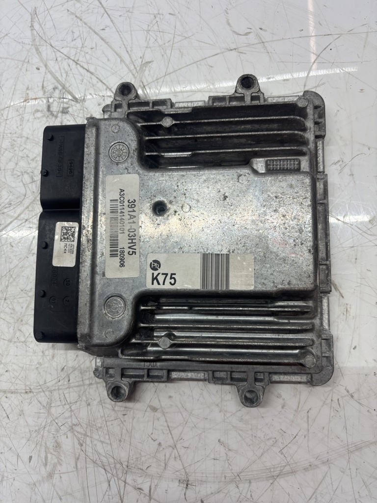 MTD-490185-1