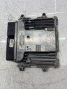 MTD-490185-1