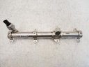 MTD-490166-1