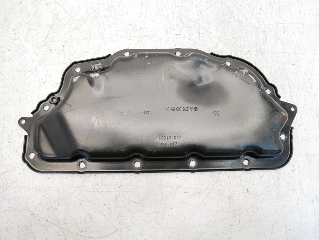 MTD-490237-1