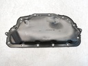 MTD-490237-1