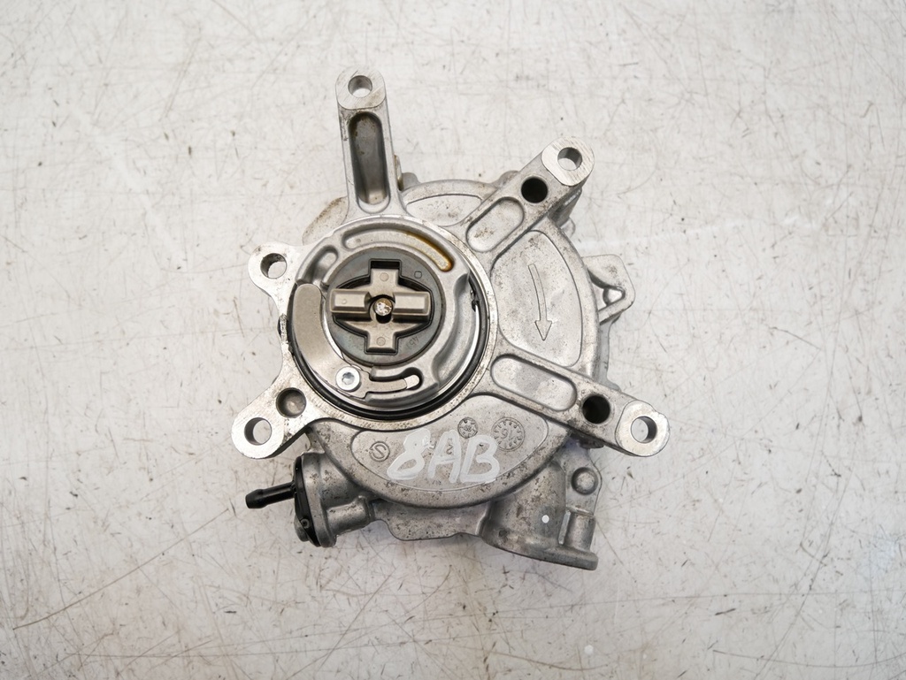 MTD-490225-1