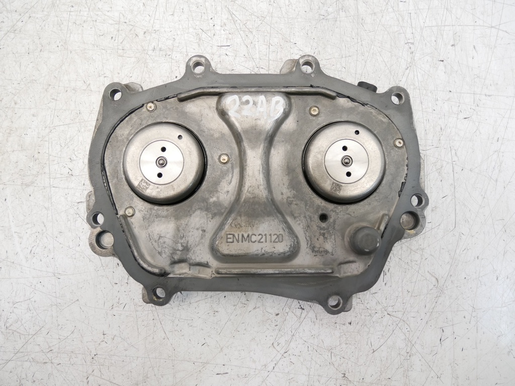 MTD-490238-1