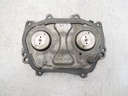 MTD-490238-1