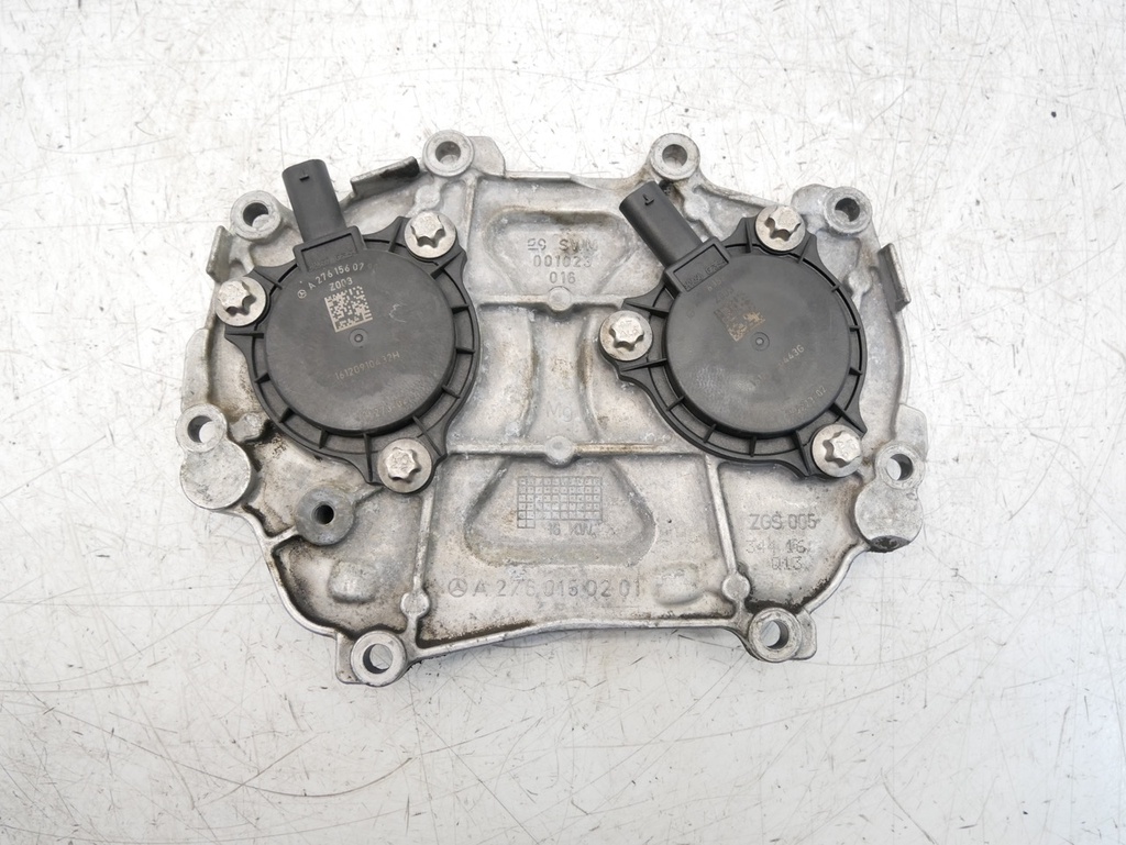 MTD-490239-1