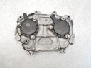 MTD-490239-1