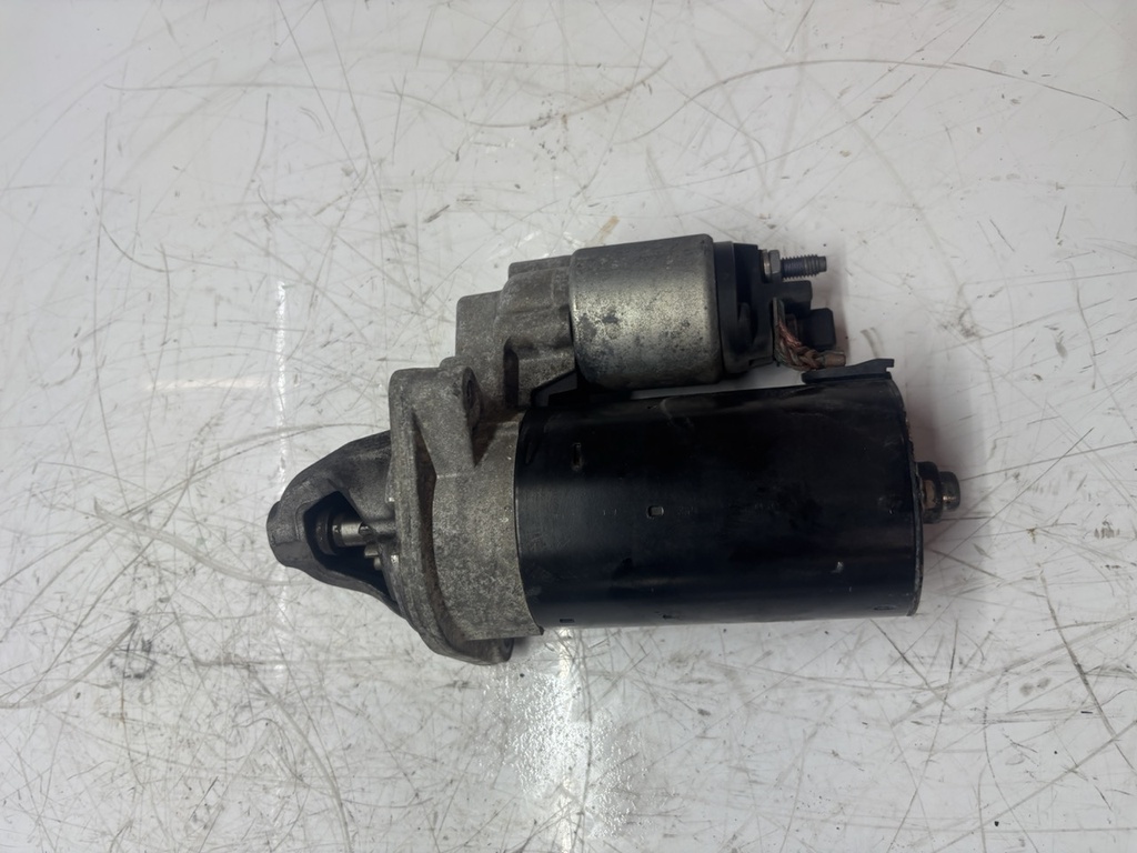 MTD-490258-1