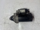 MTD-490258-1