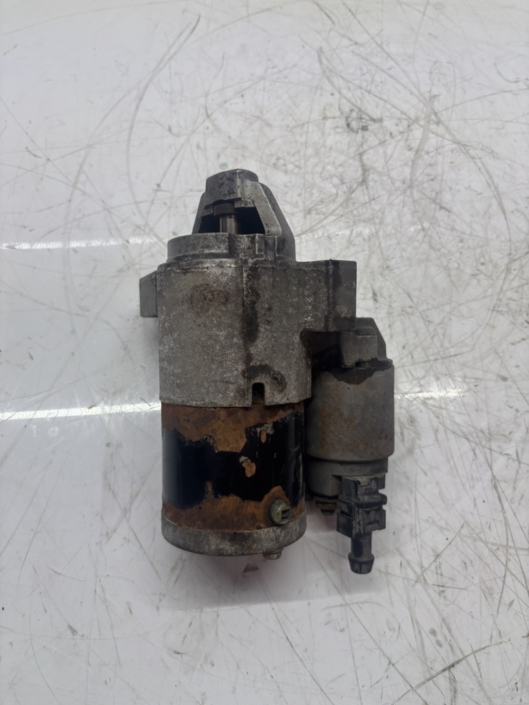 MTD-490247-1
