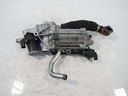MTD-490270-1
