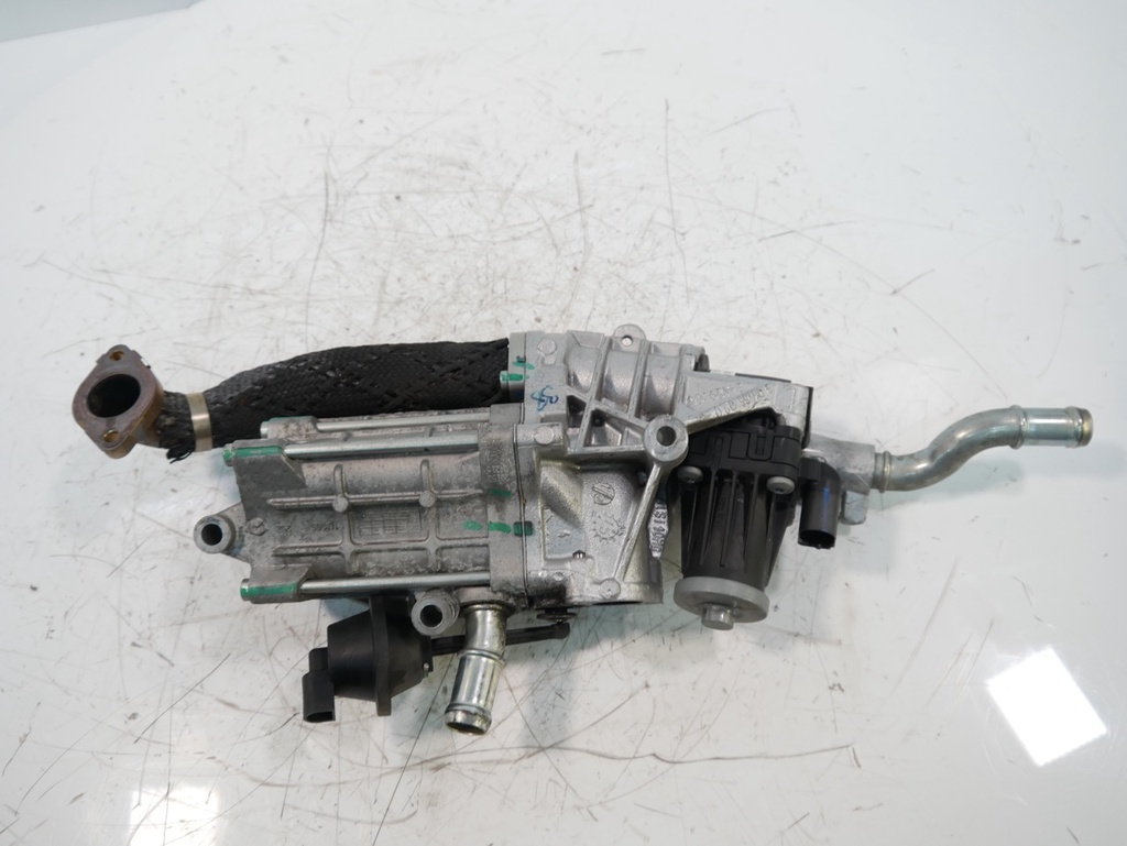 MTD-490269-1