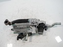 MTD-490269-1