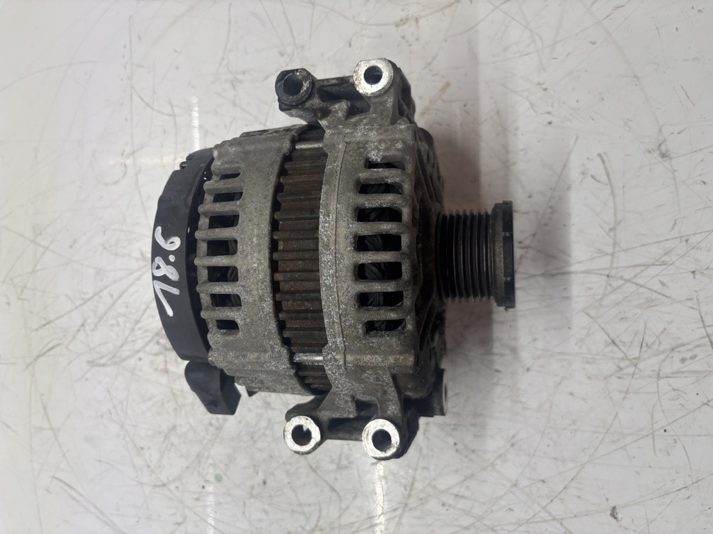 MTD-490253-1