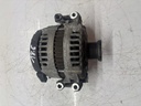 MTD-490253-1