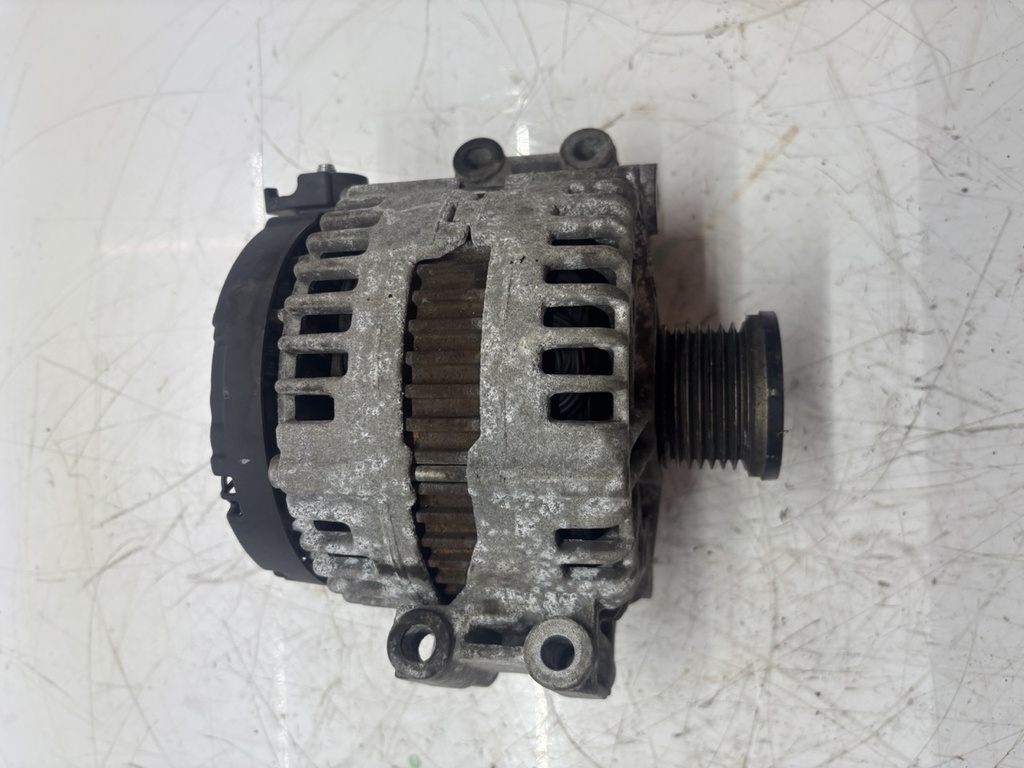 MTD-490253-2
