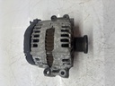 MTD-490253-2