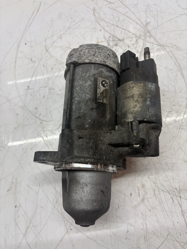MTD-490288-1