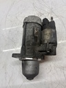 MTD-490288-1