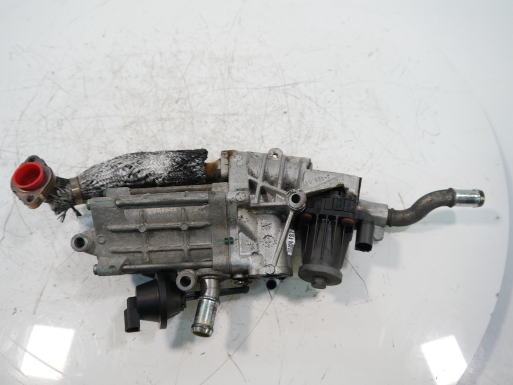 MTD-490340-1