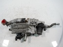 MTD-490340-1