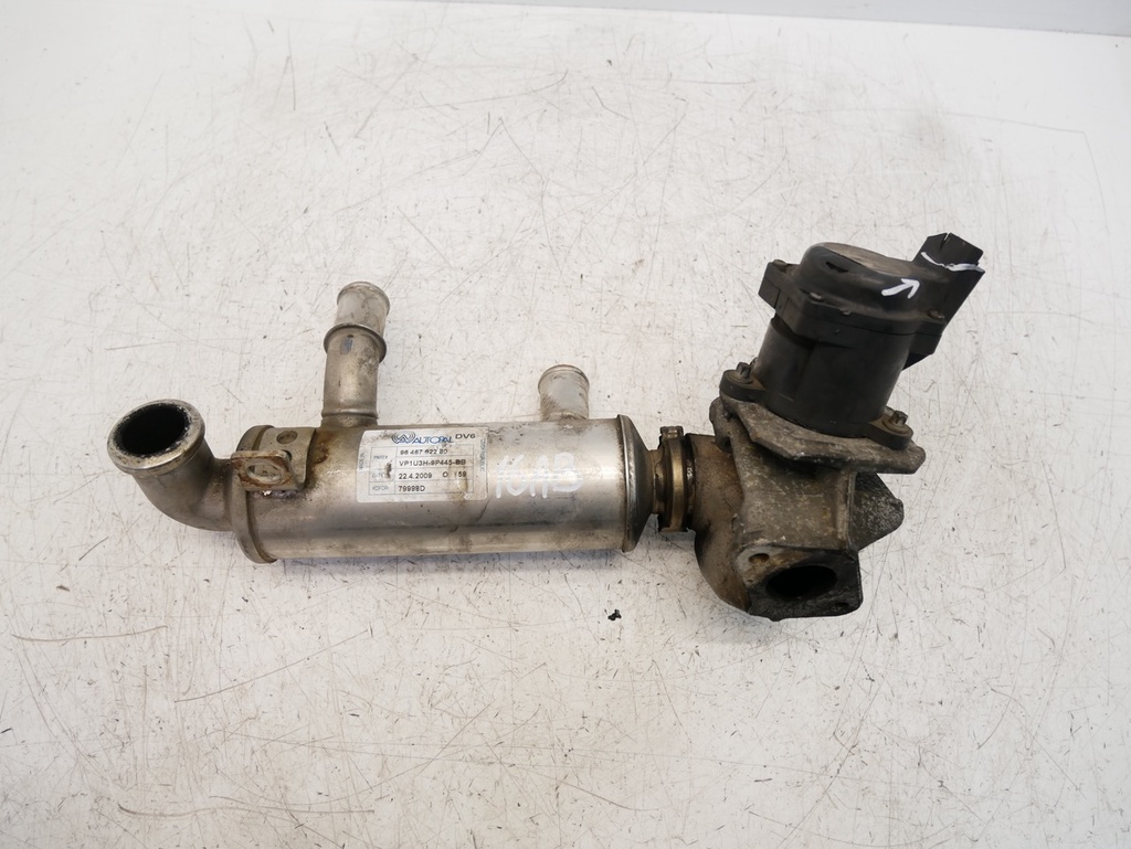 MTD-490344-2