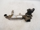 MTD-490344-2