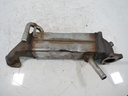 MTD-490308-1
