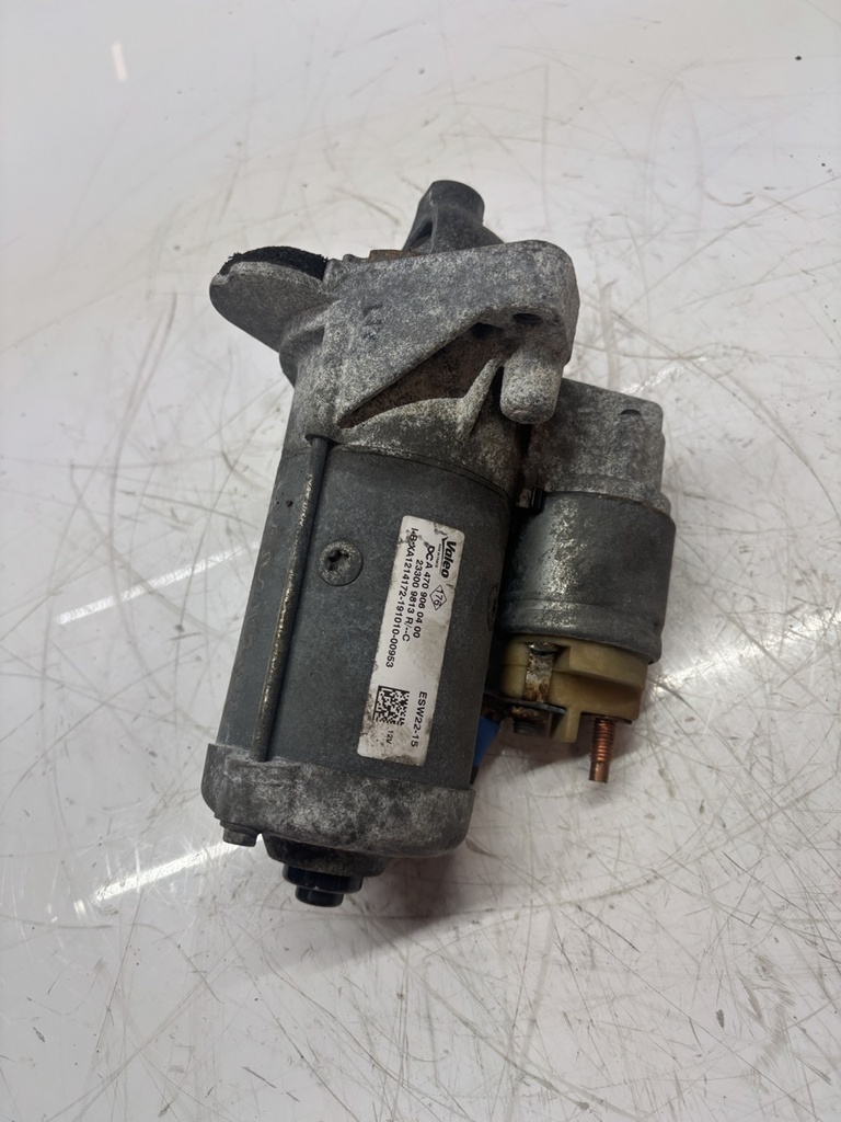 MTD-490291-1