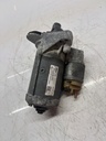 MTD-490291-1